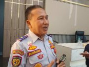 Tekan Angka Kecelakaan, Dishub Grobogan Gandeng Stakeholder Terkait Evaluasi Perlintasan Sebidang Tanpa Penjaga