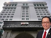 Intermediasi Perbankan Tumbuh Positif dengan Profil Risiko Terjaga