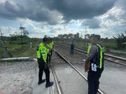 Kronologi Kecelakaan Avanza vs KA Argo Bromo Anggrek, Ini Penjelasan Satlantas Polres Grobogan