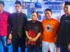 PDAM Semarang Harmonisasi Tarif Niaga dan Industri per 1 Juni 2026 PDAM Tirta Moedal Semarang