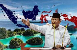 Dadi …. lan Apike