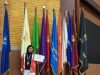 Prestasi Membanggakan Siswa SMK Ibu Kartini Semarang di Kejuaraan Nasional Wushu 2026
