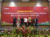 Magister Kenotariatan Unissula Pengabdian Masyarakat di Magelang