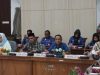 DPRD Grobogan Matangkan Agenda Kerja Strategis Kedewanan untuk Juni 2026