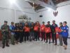Pemkot Semarang Salurkan Bantuan Untuk Korban Banjir Mangkang dan Purwoyoso