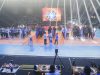 SBY Cup 2026 Dimulai, Kota Magelang Barometer Event Taraf Nasional