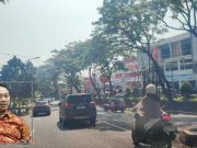 Djoko Setijowarno: Pemkot Tangani Silayur Lebih Komprehensif dan Berbasis Data.