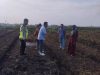 Petani 60 Tahun di Grobogan Meninggal Saat Gali Sumur di Sawah Miliknya, Ini Kata Polisi
