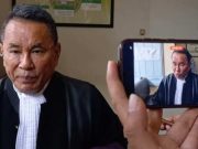 Tuntutan Pidana 2 Bos Sritex Justru Rugikan Negara, 3 Bank tak Berhak Tagih Harta Pailit?