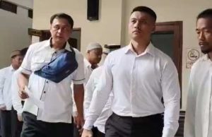 Vonis Hangga Ditunda, Hukuman Pelaku Kekerasan Seksual di Kabupaten Semarang Diminta Maksimal