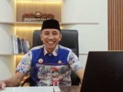 Industri Migas di Grobogan Berkembang, Pemkab Harapkan Ada Kontribusi Terhadap Lingkungan dan Masyarakat