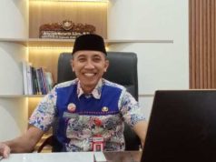 Industri Migas di Grobogan Berkembang, Pemkab Harapkan Ada Kontribusi Terhadap Lingkungan dan Masyarakat
