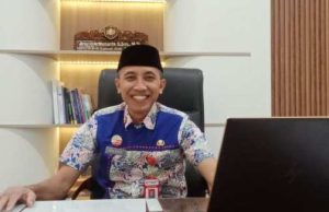 Industri Migas di Grobogan Berkembang, Pemkab Harapkan Ada Kontribusi Terhadap Lingkungan dan Masyarakat