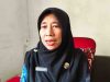 Dinkes Batang Gencar Jemput Bola Untuk Pemeriksaan TBC