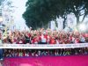 Tidar Borobudur 10K Sukses, Kota Magelang Siap Kembangkan Sport Tourism