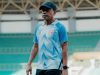 Widodo C Putro Ditarget Promosikan PSIS Semarang ke Liga 1