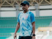 Widodo C Putro Ditarget Promosikan PSIS Semarang ke Liga 1