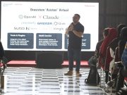 Telkomsel Terpujilah GURU ajak Guru Kuasai AI Telkomsel Terpujilah GURU