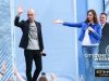 Pep ke Gli Azzurri, Sang Pujangga pun Mempertaruhkan Imajinasi
