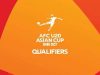 Timnas Indonesia Masuk Grup Keras di Kualifikasi Piala Asia U20 2027