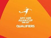 Timnas Indonesia Masuk Grup Keras di Kualifikasi Piala Asia U20 2027
