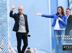 Pep ke Gli Azzurri, Sang Pujangga pun Mempertaruhkan Imajinasi