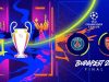Buncah Sejarah dari Puskas Arena