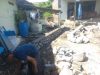 Perkuat Penanganan Banjir, Wali Kota Semarang Tekankan Kolaborasi Lintas Kewenangan