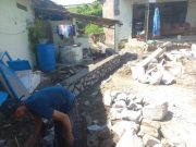 Perkuat Penanganan Banjir, Wali Kota Semarang Tekankan Kolaborasi Lintas Kewenangan