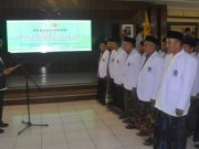 Fatwa MUI Harus Sesuai dengan Ke-Indonesiaannya