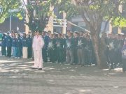 Universitas Semarang Bertekad Wujudkan Solusi Nyata
