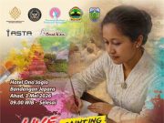 Kartini Fest 2026 Akan Digelar di Ono Joglo Jepara, Hadirkan Tokoh-Tokoh Nasional dan Dialog Kebudayaan