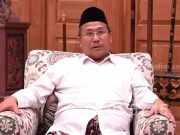 Kakak Gus Baha Soroti Perkara Sritex – Bank DKI, Minta Babay Farid Dibebaskan, Alasannya?