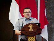 Kanwil Kemenkum Jateng Dorong Kapasitas Analis Kebijakan Melalui Policy Talks