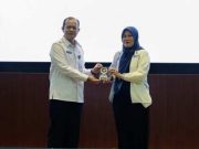 Perubahan Iklim Berdampak Langsung di Berbagai Sektor Kehidupan