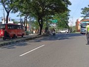 Tanjakan Curam Silayur dan Tonase Kendaraan Besar Faktor Kuat Risiko Kecelakaan, Pengendalian Keselamatan Jalan Diperkuat