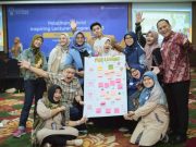 ParagonCorp Buka Pendaftaran Inspiring Lecturer Program 2026, Dorong Dosen Jadi Penggerak Perubahan