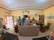 PLN UIK Tanjung Jati B Dukung Digitalisasi Pendidikan di SD Negeri 2 Tubanan