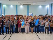 Balai Bahasa Jateng Gelar Bimtek Guru Utama Pelindungan Bahasa Daerah Jenjang SMP