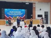 Jadi Ajang Unjuk Kreativitas Pelajar, FLS3N SMA/SMK Kabupaten Jepara 2026 Digelar di Tiga Lokasi