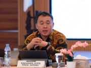 Ekonomi Jawa Tengah Maret 2026 Bangkit, APBN Jadi Jangkar Pertumbuhan Daerah