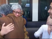 Daftar Vonis 9 Eks Bankir dalam Perkara Kredit Sritex, Mayoritas tak Terbukti Bersalah