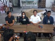 Riyanta Desak Audit Internal Polri dalam Dugaan Pelecehan Santriwati Ponpes di Pati