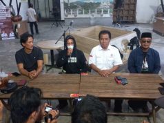 Riyanta Desak Audit Internal Polri dalam Dugaan Pelecehan Santriwati Ponpes di Pati