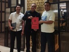 Dosen Magister Hukum USM Jadi Ahli Soal Dugaan Korupsi Dana Haji