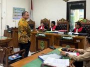 Gugatan Perbuatan Melawan Hukum Harus Diuji secara Objektif