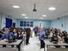 Pelatihan Optimalisasi CapCut untuk Guru SMK Yayasan Pharmasi Semarang