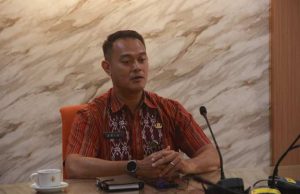 Dispora Jateng Komitmen Dukung Siwo PWI Jateng Menuju Porwanas 2027
