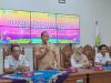 Gelar Seleksi FLS3N, ini Pesan untuk Juri di Jepara