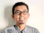 Pendidikan 3T: Menakar Capaian Kemendikdasmen, dari Anak tiri Jadi Prioritas